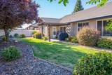 1961 Balzac Court - Photo 36