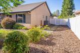 1961 Balzac Court - Photo 37