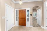 1961 Balzac Court - Photo 4