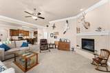 1961 Balzac Court - Photo 7