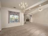 2503 Cumberland Drive - Photo 11