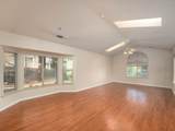 2503 Cumberland Drive - Photo 13