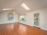 2503 Cumberland Drive - Photo 14