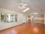 2503 Cumberland Drive - Photo 15