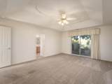 2503 Cumberland Drive - Photo 16