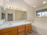 2503 Cumberland Drive - Photo 17