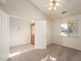 2503 Cumberland Drive - Photo 19