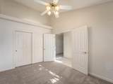 2503 Cumberland Drive - Photo 20