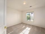 2503 Cumberland Drive - Photo 21