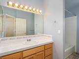 2503 Cumberland Drive - Photo 22