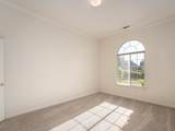 2503 Cumberland Drive - Photo 23