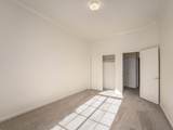2503 Cumberland Drive - Photo 24