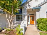 2503 Cumberland Drive - Photo 25