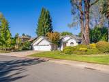 2503 Cumberland Drive - Photo 26