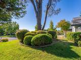 2503 Cumberland Drive - Photo 27