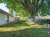 2503 Cumberland Drive - Photo 28