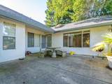 2503 Cumberland Drive - Photo 29