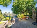 2503 Cumberland Drive - Photo 30