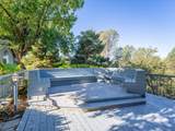 2503 Cumberland Drive - Photo 31