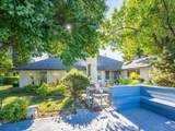 2503 Cumberland Drive - Photo 32