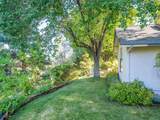 2503 Cumberland Drive - Photo 33