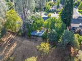 2503 Cumberland Drive - Photo 35