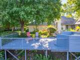 2503 Cumberland Drive - Photo 36