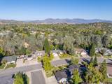 2503 Cumberland Drive - Photo 38