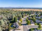 2503 Cumberland Drive - Photo 39