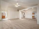 2503 Cumberland Drive - Photo 5