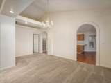 2503 Cumberland Drive - Photo 6