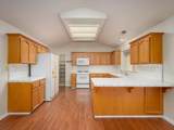 2503 Cumberland Drive - Photo 8
