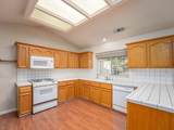 2503 Cumberland Drive - Photo 9