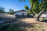 19944 Loop Street - Photo 1