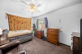 19944 Loop Street - Photo 10