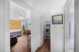 19944 Loop Street - Photo 11
