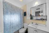 19944 Loop Street - Photo 13