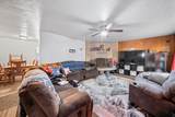 19944 Loop Street - Photo 14