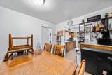 19944 Loop Street - Photo 15
