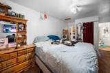 19944 Loop Street - Photo 16