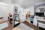 19944 Loop Street - Photo 18