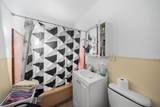 19944 Loop Street - Photo 19