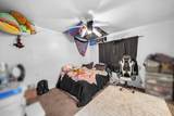 19944 Loop Street - Photo 20