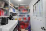 19944 Loop Street - Photo 21