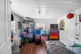 19944 Loop Street - Photo 22