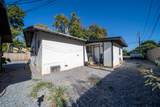 19944 Loop Street - Photo 23