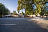 19944 Loop Street - Photo 24