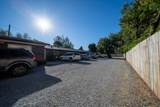 19944 Loop Street - Photo 25
