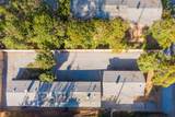 19944 Loop Street - Photo 4