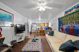 19944 Loop Street - Photo 5